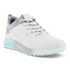 Ecco Golf Ladies S-Three Shoes - Image 1