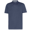 Oakley Golf Divisional 2.0 Polo - Image 1