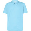 Oakley Golf Divisional 2.0 Polo - Image 2