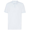 Oakley Golf Divisional 2.0 Polo - Image 3