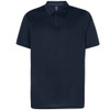 Oakley Golf Divisional 2.0 Polo - Image 4