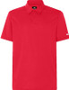 Oakley Golf Divisional 2.0 Polo - Image 5