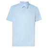 Oakley Golf Divisional 2.0 Polo - Image 8