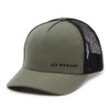 Oakley Golf Previous Season Chalten Cap - Image 2