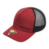 Oakley Golf Previous Season Chalten Cap - Image 6