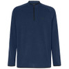 Oakley Golf Range 2.0 Pullover - Image 3