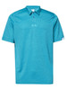 Oakley Golf Gravity Short Sleeve 2.0 Polo - Image 4