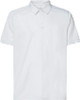 Oakley Golf Gravity Short Sleeve 2.0 Polo - Image 6