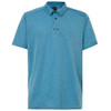 Oakley Golf Gravity Short Sleeve 2.0 Polo - Image 1