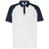 Oakley Golf Traditional Polo - Image 1