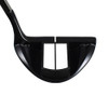 Ray Cook Golf Extreme Aim Chipper - Image 3