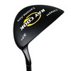 Ray Cook Golf Extreme Aim Chipper 35" - Image 6