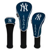 Team Effort Golf MLB Set of Three Headcovers - Image 6