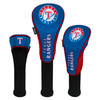 Team Effort Golf MLB Set of Three Headcovers - Image 1
