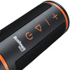 Bushnell Golf Wingman GPS Speaker - Image 4