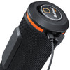 Bushnell Golf Wingman GPS Speaker - Image 6