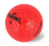 Spalding Molitor Golf Balls [15-Ball] LOGO ONLY - Image 6