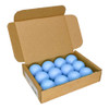 Nitro Blank Golf Balls LOGO ONLY - Image 4
