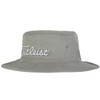 Titleist Golf Cotton Bucket Hat - Image 2