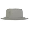 Titleist Golf Cotton Bucket Hat - Image 3