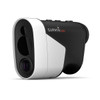 Garmin Golf Approach Z82 Rangefinder - Image 8
