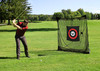 Callaway Golf Tetrad Hitting Net - Image 3