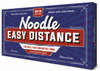 Noodle Easy Distance Golf Balls [15-Ball] LOGO ONLY - Image 1