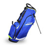 Hot-Z Golf 3.0 Stand Bag (Exclusive Colors) - Image 1