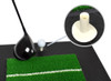 OnCourse Golf Chip & Drive Mat - Image 4