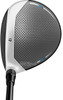 Pre-Owned TaylorMade Golf LH Sim Titanium Fairway Wood (Left Handed) - Image 3