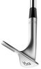Pre-Owned Titleist Golf Vokey SM8 Tour Chrome Wedge - Image 5