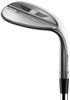 Pre-Owned Titleist Golf Vokey SM8 Tour Chrome Wedge - Image 2