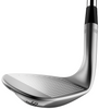 Pre-Owned Titleist Golf Vokey SM8 Tour Chrome Wedge - Image 3
