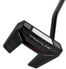 Pre-Owned Cleveland Golf Frontline Elevado Single Bend Putter (Left Handed) - Image 1