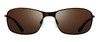 Revo Golf Decoy S Sunglasses - Image 1