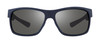 Revo Golf Espen BS Sunglasses - Image 2
