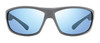 Revo Golf Caper BL Sunglasses - Image 1