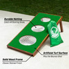 GoSports Golf BattleChip PRO Game - Image 2