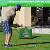 GoSports Golf BattleChip PRO Game - Image 6