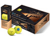 Saintnine U-Pro Golf Balls - Image 1