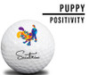 Saintnine U-Pro Golf Balls - Image 7