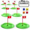 GoSports Golf Pure Putt Challenge Mini Game - Image 1