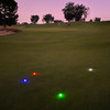 GoSports Golf Light Up LED Balls (12 Pack) - Image 5
