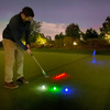 GoSports Golf Light Up LED Balls (12 Pack) - Image 3