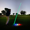 GoSports Golf Light Up LED Balls (12 Pack) - Image 4