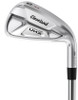 Pre-Owned Cleveland Golf Launcher UHX Irons (8 Iron Set) - Image 2