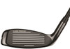Pre-Owned Callaway Golf Mavrik Hybrid - Image 3 Pre-Owned Callaway Golf Mavrik Hybrid - Image 3
