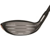 Pre-Owned Callaway Golf Mavrik Fairway Wood - Image 3