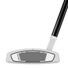 Pre-Owned TaylorMade Golf Spider X Chalk/White Small Slant W/SightLine Putter - Image 3