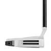 Pre-Owned TaylorMade Golf Spider X Chalk/White Small Slant W/SightLine Putter - Image 4